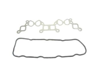 Комплект уплотнений двигателей K15,K21,K25 Комплект уплотнений двигателей K15,K21,K25