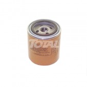 Фильтр трансмиссии (ГДП)