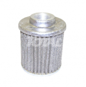 Фильтр гидравлики всасывающий D501397