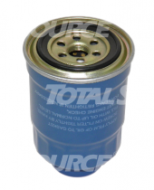 Фильтр топливный на двигатели A2300, A2300NA, V2403 A323029 Фильтр топливный на двигатели A2300, A2300NA, V2403 A323029