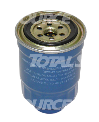 Фильтр топливный на двигатели A2300, A2300NA, V2403 A323029