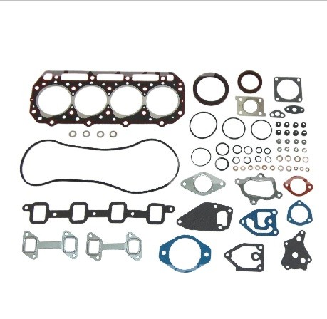 Комплект уплотнений для двигателя Cummins A2300 Комплект уплотнений для двигателя Cummins A2300