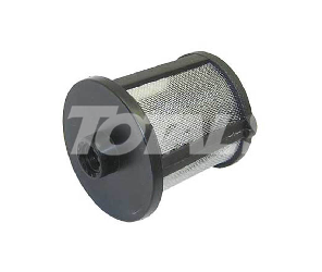 Фильтр топливного бака D130064