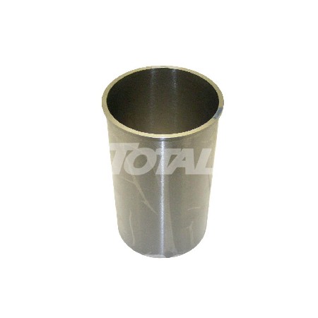 Гильза для двигателя Cummins A2300 Гильза для двигателя Cummins A2300