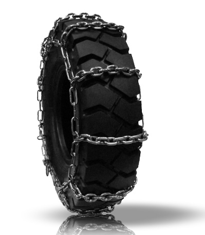 Цепи противоскольжения 7.00-12 "лесенка" P1270L68 ,применимость на шинах 7.00-12, для вилочных погрузчиков Цепи противоскольжения 7.00-12 "лесенка" P1270L68 ,применимость на шинах 7.00-12, для вилочных погрузчиков