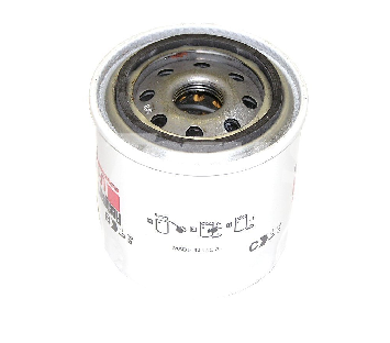 Фильтр масляный на двигатели A2300, A2300NA A293225