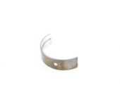 Вкладыш коренной STD (1шт - 1 половинка) для двигателей  K15,K21,K25 Вкладыш коренной STD (1шт - 1 половинка) для двигателей  K15,K21,K25