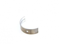 Вкладыш коренной STD (1шт - 1 половинка) для двигателей K15,K21,K25 Вкладыш коренной STD (1шт - 1 половинка) для двигателей K15,K21,K25