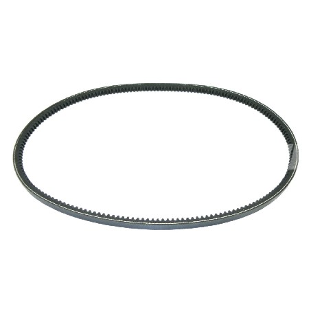 Ремень генератора для Cummins A2300 Ремень генератора для Cummins A2300