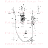 ROD Doosan D131143
