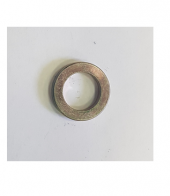 Шайба регуляровочная тяги для Mitsubishi FD18N серий F16D-70001-73999, F16D-80001-83999, EF16D-40001-40999.