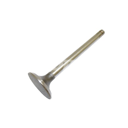 Клапан выпускной для двигателя Cummins A2300 Клапан выпускной для двигателя Cummins A2300