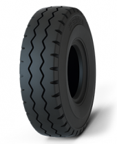 Шина пневматическая Solideal 6.50-10 PR10,протектор ZZRIB для вилочного погрузчика Шина пневматическая Solideal 6.50-10 PR10,протектор ZZRIB для вилочного погрузчика