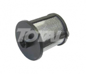 Фильтр топливного бака A363038 Фильтр топливного бака A363038