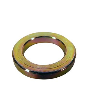 Шайба регуляровочная тяги для Mitsubishi модельFG10N серии F25C-00011-04999. Шайба регуляровочная тяги для Mitsubishi модельFG10N серии F25C-00011-04999.