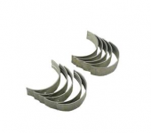 Комплект кореных вкладышей STD для двигателя ISUZU C240 Z5115100211 Комплект кореных вкладышей STD для двигателя ISUZU C240 Z5115100211