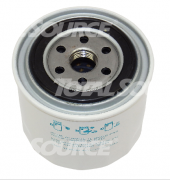 Фильтр масляный на двигатели V2403 A383718