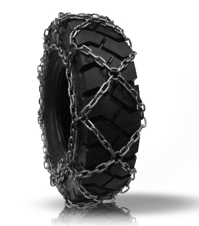 Цепи противоскольжения 7.00-15 "сота" P1570S6 ,применимость на шинах 7.00-15, для вилочных погрузчиков Цепи противоскольжения 7.00-15 "сота" P1570S6 ,применимость на шинах 7.00-15, для вилочных погрузчиков