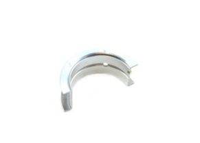 Вкладыш коренной  центральный 0,25 (1шт - 1 половинка) для двигателей  K15,K21,K25