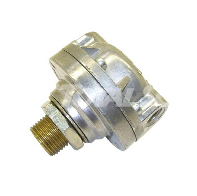 Фильтр газовый D700179