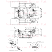 WASHER,HARD (M13.5) Doosan D917091