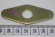 Держатель тросика для Doosan G20SC-5 серии  NP,FGA01-1060,FGA01-1070,FGA01-1100,FGA01-1110,FGA01-1280,FGA01-1290