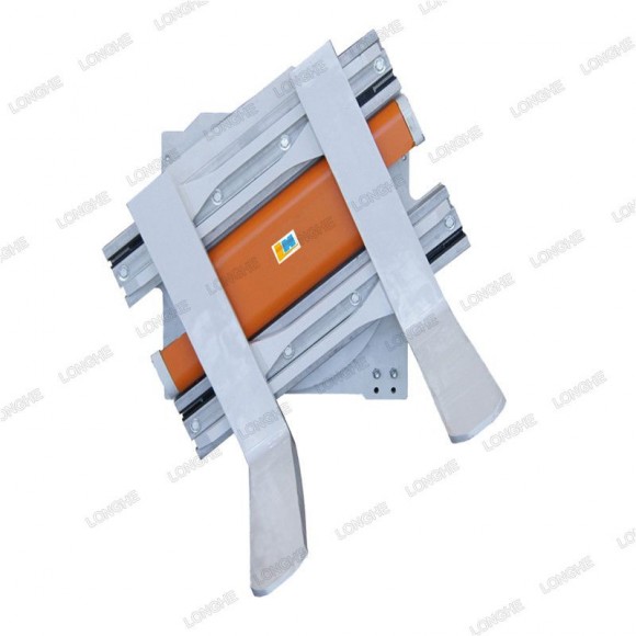 Поворотный позиционер вил  - 1 пар вил  CJX32D-C001 для вилочного погрузчика