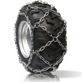 Цепи противоскольжения 20x11-9 сота для квадроциклов K2011S5