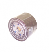 Фильтр масляный A218226