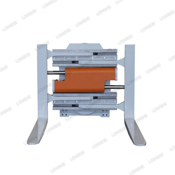 Поворотный позиционер вил  - 1 пар вил  CJX32D-D002 для вилочного погрузчика Поворотный позиционер вил  - 1 пар вил  CJX32D-D002 для вилочного погрузчика