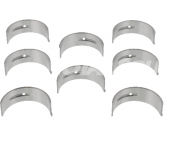 Комплект шатунных вкладышей 0,25 для двигателя 1DZ 132047820071 Комплект шатунных вкладышей 0,25 для двигателя 1DZ 132047820071