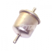 Фильтр топливный A223181 Фильтр топливный A223181