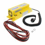 Высокочастотное зарядное устройство 24В 25А Модель BC1 ENERGIC Plus ZU050805