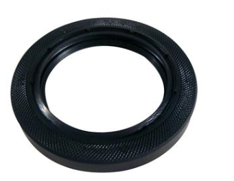 Уплотнение (сальник) коленвала переднее, для двигателей K15,K21,K25 Уплотнение (сальник) коленвала переднее, для двигателей K15,K21,K25