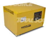 Зарядное устройство аккумулятора 48В 80А ENERGYC Plus ОДНОФАЗНОЕ