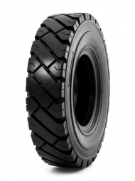 Шина пневматическая Solideal ED Plus 23x9-10 PR18,протектор ED PLUS для вилочного погрузчика Шина пневматическая Solideal ED Plus 23x9-10 PR18,протектор ED PLUS для вилочного погрузчика