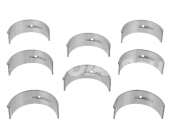 Вкладыши шатунные 1DZII STD 130417820071 Вкладыши шатунные 1DZII STD 130417820071