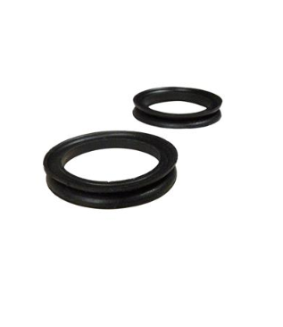 Уплотнение пальца рулевой тяги для Mitsubishi модельFG10N серии F25C-00011-04999. Уплотнение пальца рулевой тяги для Mitsubishi модельFG10N серии F25C-00011-04999.