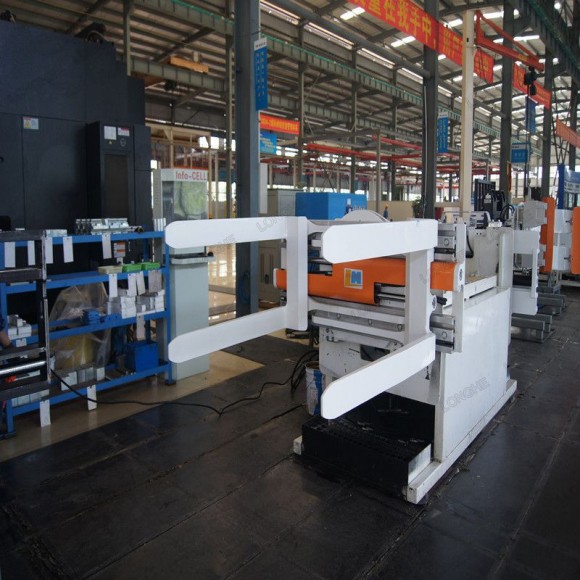 Поворотный позиционер вил  - 2 пар вил  XZC23D-B012 для вилочного погрузчика Поворотный позиционер вил  - 2 пар вил  XZC23D-B012 для вилочного погрузчика