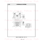 GUIDE ASSY Doosan 988004