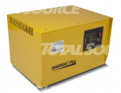 Зарядное устройство аккумулятора 24В 100А ENERGYC Plus ТРЕХФАЗНОЕ