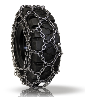 Цепи противоскольжения 7.5-15 "сота HD" P1575SHD6 ,применимость на шинах 7.5-15, для вилочных погрузчиков Цепи противоскольжения 7.5-15 "сота HD" P1575SHD6 ,применимость на шинах 7.5-15, для вилочных погрузчиков