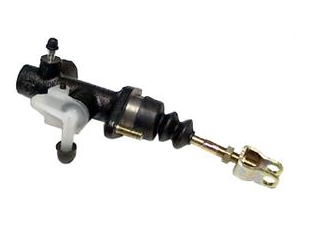 Главный тормозной цилиндр на 7 и 8 серии 472102332171