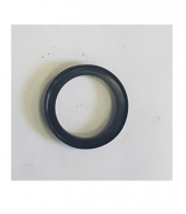 Уплотнение пальца рулевой тяги для Mitsubishi FG15N серий F25C-50001-54999, EF34L-00011-01999. Уплотнение пальца рулевой тяги для Mitsubishi FG15N серий F25C-50001-54999, EF34L-00011-01999.