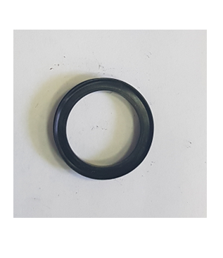 Уплотнение пальца рулевой тяги для Mitsubishi FG15N серий F25C-50001-54999, EF34L-00011-01999. Уплотнение пальца рулевой тяги для Mitsubishi FG15N серий F25C-50001-54999, EF34L-00011-01999.