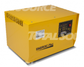 Зарядное устройство аккумулятора 48В 60А ENERGYC Plus ТРЕХФАЗНОЕ