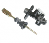 Главный цилиндр сцепления на  7 серию 314102332071 Главный цилиндр сцепления на  7 серию 314102332071