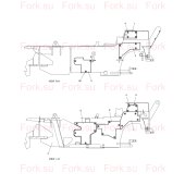 INSULATION Doosan A147555