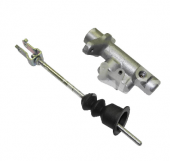 Главный цилиндр сцепления на  8 серию 314102660071 Главный цилиндр сцепления на  8 серию 314102660071