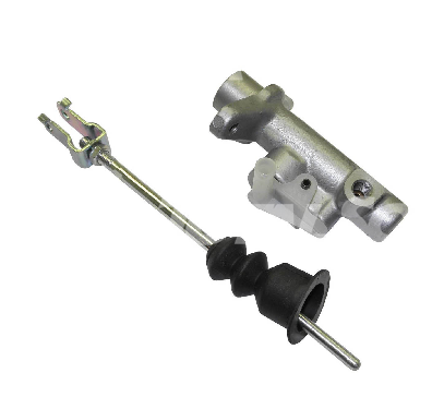 Главный цилиндр сцепления на  8 серию 314102660071 Главный цилиндр сцепления на  8 серию 314102660071